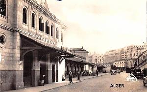 Alger 026